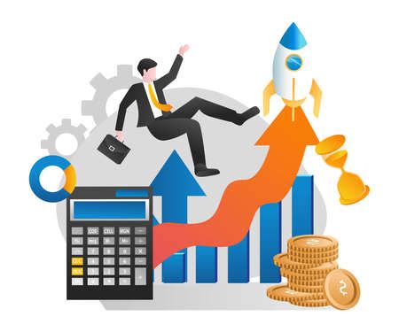 Capital Gains and Redemption Process in Sovereign Gold Bonds India ...