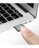 Buy Transcend Jetdrive Lite 130 128gb Storage Expansion Card For ...