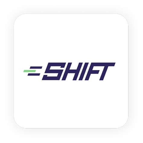 Shift Wallet – Money Transfer – Apps on Google Play