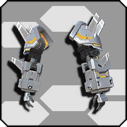 Image result for PSO2 Male Costumes Cast