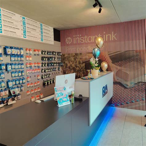 Image result for Computer Store Layout