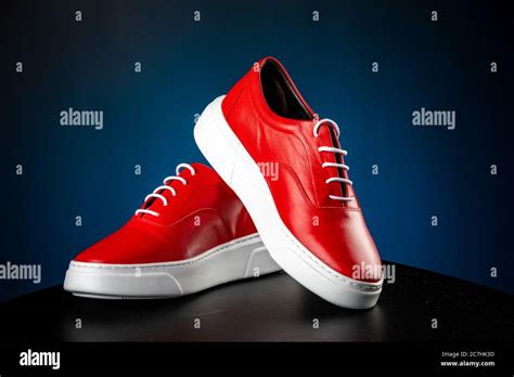 red soled men's shoes,www.npssonipat.com
