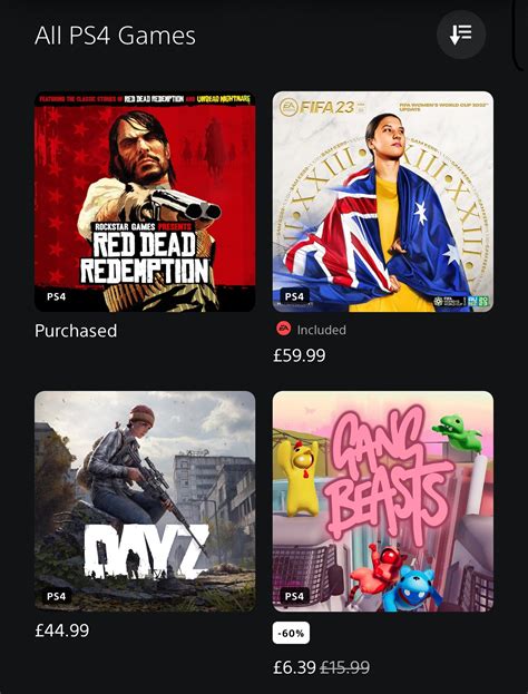 GameFAQs PS4 的图像结果