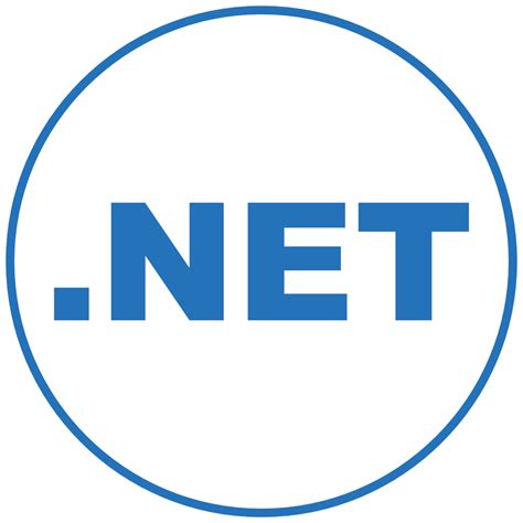 Power BI – Dhanush Software Services