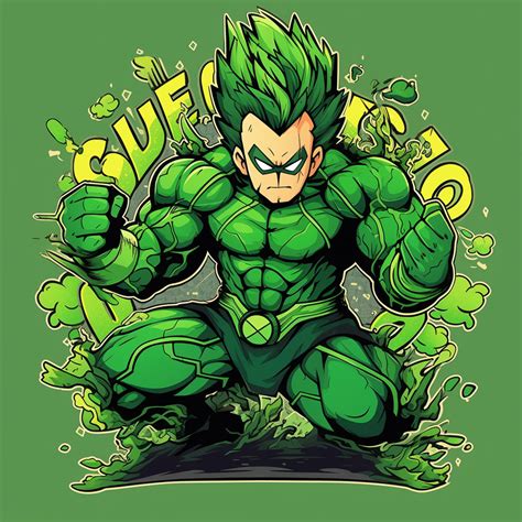 Image result for Fast Testing Kid Notes