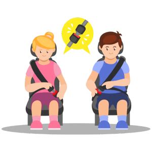 General Safety Guidelines | Delhi Traffic Police