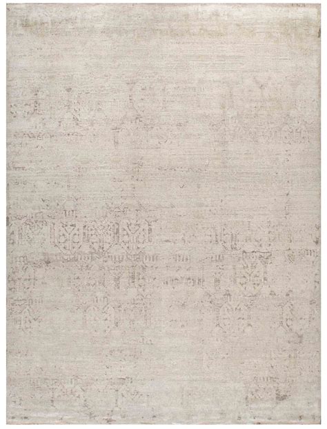 Stark | Ashford Tripleweave Custom Collection