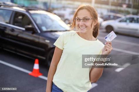 Getting My Drivers License 的图像结果