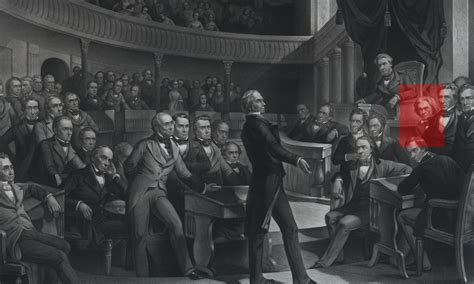 Filibuster Example 的图像结果