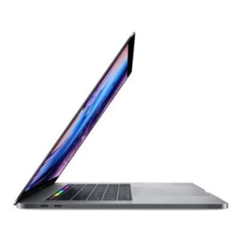 Apple MacBook Pro MV912HN/A Ultrabook (Core i9 9th Gen/16 GB/512 GB SSD ...
