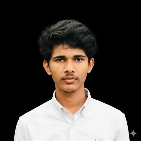 AWS Community Day Kochi 2025 - AI/ML Edition