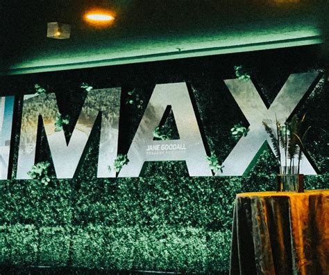 Image result for Science Centre IMAX