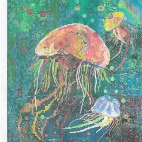 Image result for Laura Heine Tutorials