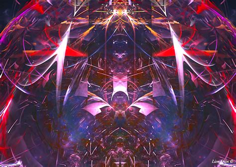 Alien Technology HeroMachine 的图像结果