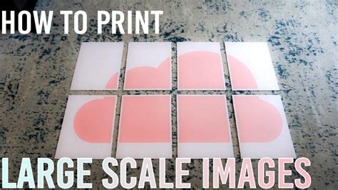 Image result for Make Print Bigger Computer