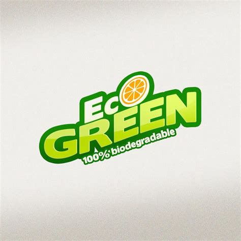 Create Print and Packaging Designs for Heavy-Duty Degreaser | Freelancer