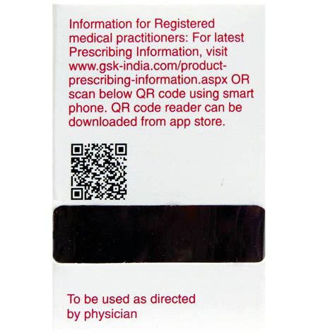 Ceftum 500 Tablet | Uses, Side Effects, Price | Apollo Pharmacy