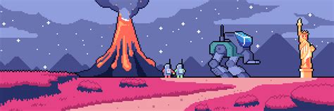 Cosmos Blockchain Guide 的图像结果