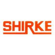 61 salaries at B. G. Shirke Group shared by employees | Glassdoor