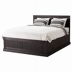 Discontinued Ikea Bed Frames by The Comfortable And Beautiful Designs Of Ikea Bed Frame Discontinued Ikea Bed Frames