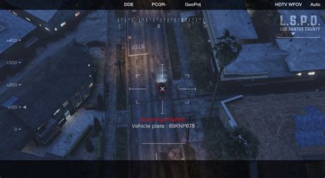 Image result for Fivem Heli Camera Script