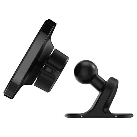 Spigen Mag Fit Car Holder for MagSafe Dashboard - Poland, New - The ...