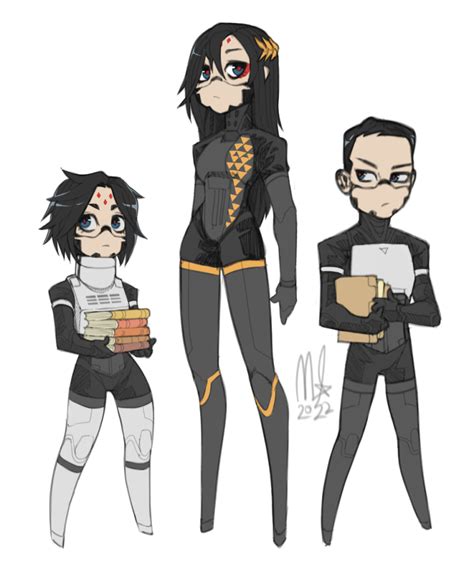 Image result for Signalis Game