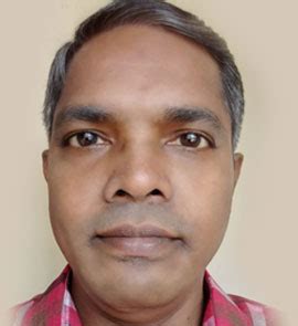 :: EMI / EMC TESTING IN CHENNAI | PRODUCT TESTING IN CHENNAI | EMI/EMC ...