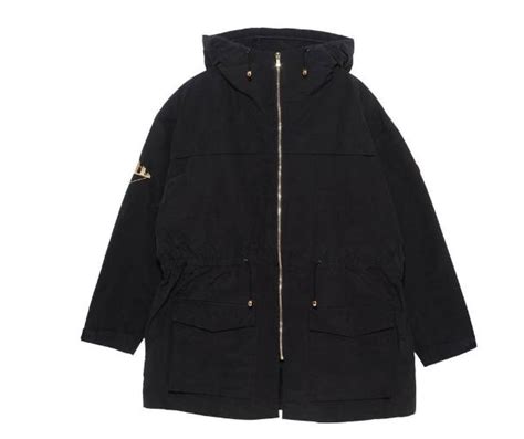 Cav Empt是什么品牌 Cav Empt 2018秋冬本周单品有哪些 – 外圈因