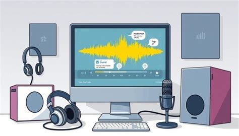 Image result for PC Sound Troubleshooting