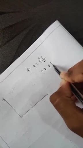 Image result for Resistivity Graph