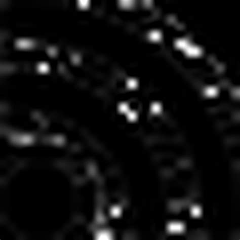 State Fair Corn Dogs Recall: What You Need to Know