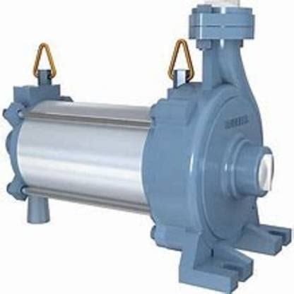 HAVELLS goldie2 openwell submersible pump single phase 0.5 hp ...