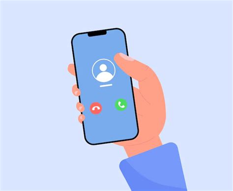 Indian users will now have stronger safety against scam calls