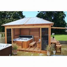 abri et jardin le prix d un abri spa tub gazebo outdoor abri et jardin le prix d un abri spa tub gazebo outdoor