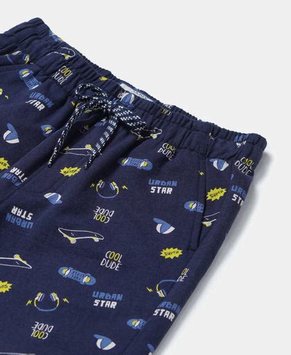 Shorts for Boys: Buy Shorts for Kids Online at Best Price | Jockey India