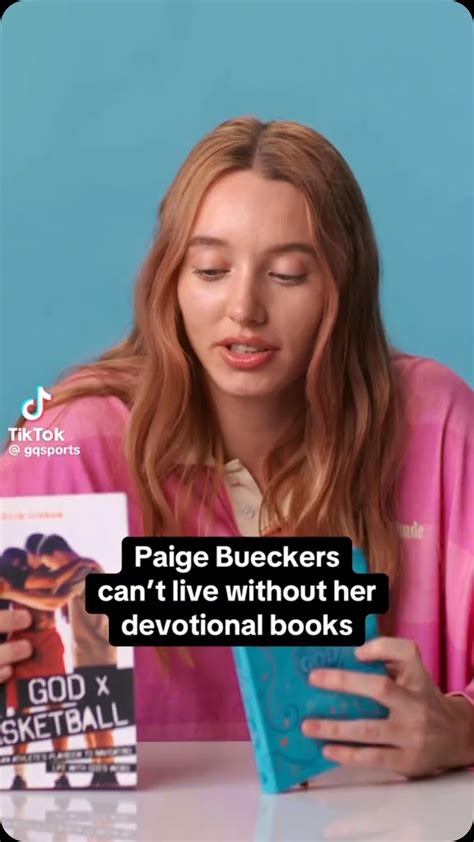 Nick Graham | The dream continues... 📚🙏🏾 Just touched down at SMU ...