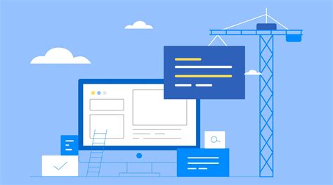 Image result for Web Design Development