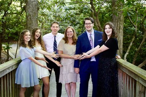 Building the Bonds of Friendship at LINK 2023 | Wilson Hill Academy