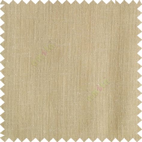 Khaki color complete plain texture gradients designless cotton finished ...