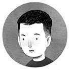 Image result for Alien Time Animation