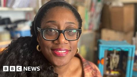 Corporation That Own the World 的图像结果