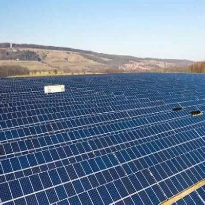 HPPCL Calls for Bids for Projects in Solan, Haryana