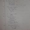 HOLIDAY TASK4. Quadratic equations1. Which of the following is not a ...