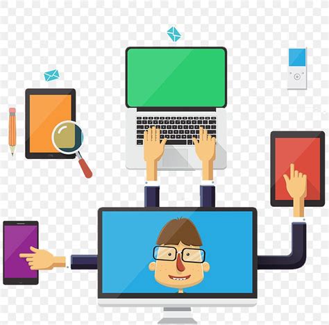 Image result for Software Development Clip Art