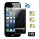 Image result for iPod Touch Sim Card Adapter