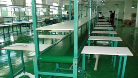 Madras Conveyors Private Limited - a specialist in all types of ...