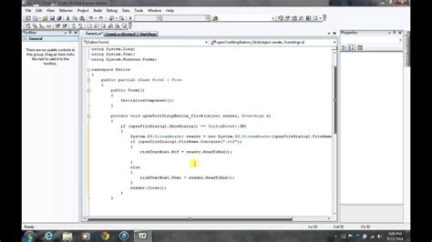 Image result for Source Code to Create a Text Editor in C YouTube