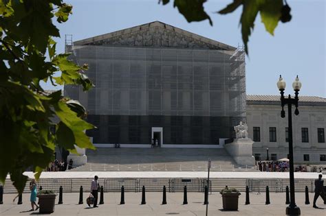 DHS starts giving lie detector tests to employees to try and find ICE ...