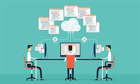 Image result for Pictures Represents Application Program